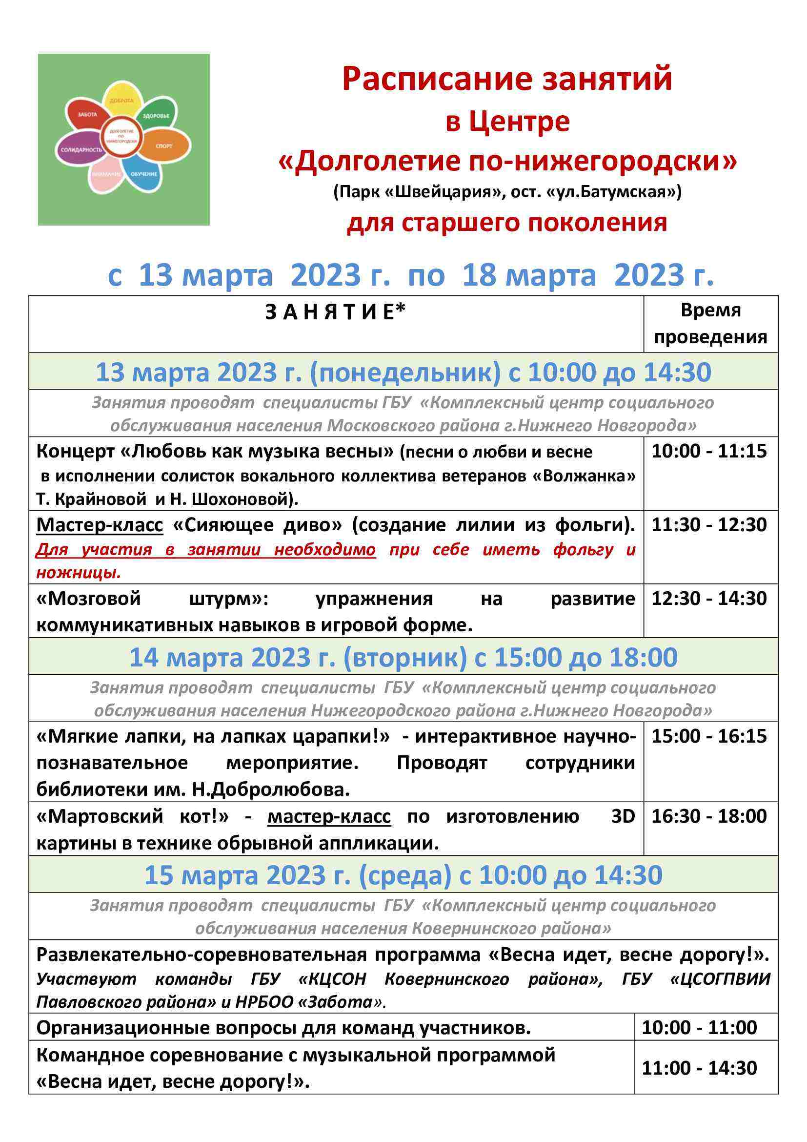 ГБУ «Комплексный центр социального обслуживания населения городского округа  город Выкса» - Главная - Версия для людей с ограниченными возможностями -  Results from #100